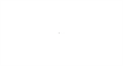 Desktop Screenshot of imgclipping.com
