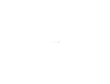 Tablet Screenshot of imgclipping.com